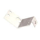 Imperial 30921 Oven Pilot Bracket