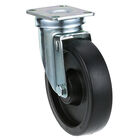 Delfield DEL3234198 Caster 5" Swivel
