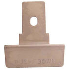 Allpoints 8015234 Hand-Activated Valve Handle