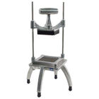 Nemco NEMN56500-1 Easy Chopper Dicer II 1/4"