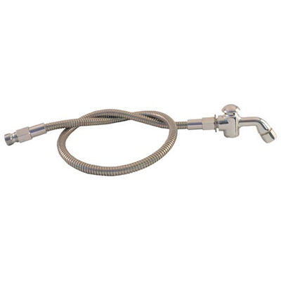 T&S Brass B-0101-A Spray Valve Assembly