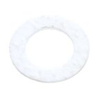 Montague 20923-6 Gasket