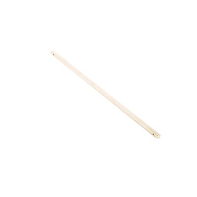 Pitco A6630801 Filter Slide Carriage Pan P14