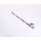 Prince Castle 5411241S Main Button Bar Kit 33JB