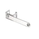 Silver King 22867A Assembly Down Link (Pair)