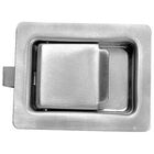 Cres Cor 1006-143K Door Latch Paddle Type Service