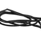 Beverage Air 300484002 Door Gasket