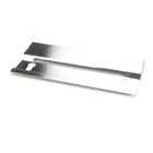 Pitco A1105502-C Basket Hanger Extra High SG14