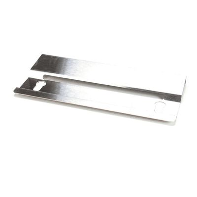 Pitco A1105502-C Basket Hanger Extra High SG14