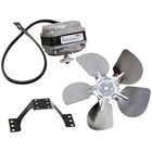 Perlick C22999FMTR03 Fan Motor