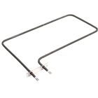 Apw Wyott 1431620 Heating Element 300W 120V BW-20