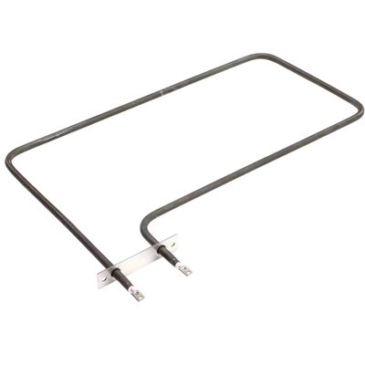 Apw Wyott 1431620 Heating Element 300W 120V BW-20