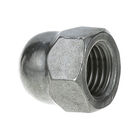 Vulcan Hart 00-836940 Acorn Nut 7/16"-20