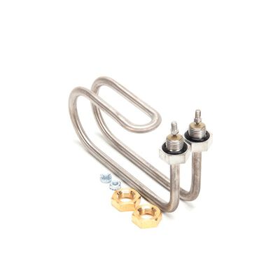 Curtis WCWC906-04 Coffee Element 220V  2000W