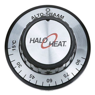 Alto-Shaam KN-3474 Knob Thermostat