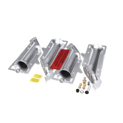 Magikitch'N B7510090-C NAT to LP Gas Conversion Kit VR8204 SG14/18