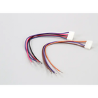 Hoshizaki HS-0104 Board Connector 10 Pin , Kit/KM'S