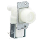 Scotsman SC12-2447-21 Ice Machine Solenoid Valve Water Inlet 120V 50/60Hz