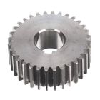 Edlund G029 Crown Punch Can Opener Gear SS 700