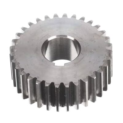 Edlund G029 Crown Punch Can Opener Gear SS 700