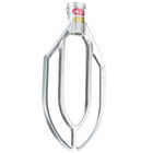 Beater/Paddle For Uniworld - Part# Um-30fb