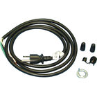 Hatco HT2-18-030 Cord/Plug - 6 Ft