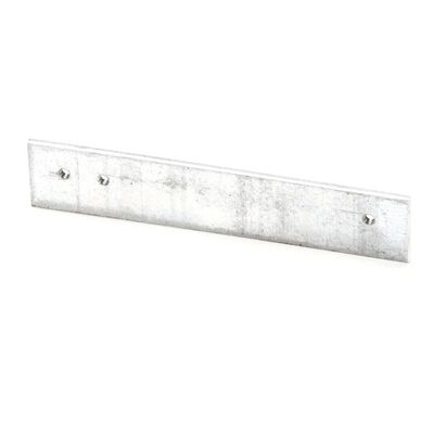 Groen NT1335 Intek Xtreme Steamer Nut Plate XS Series