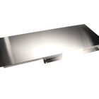 Delfield 424-CZJ-0031-S Freezer Channel