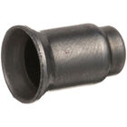 American Range A11109 1/4" LP Pilot Orifice, .372" x .530"