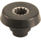 Waring 27377 Drive Coupling , MX1000XT,1100XT