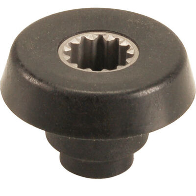 Waring 27377 Drive Coupling , MX1000XT,1100XT