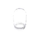 Doyon ELF650 Proofer Light Bulb Plastic Protector