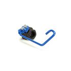 Pitco PT60138703 Fryer Drain Valve Full Vat Lock Handle