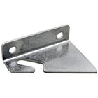 Delfield 3234266 Lid Bracket - Right