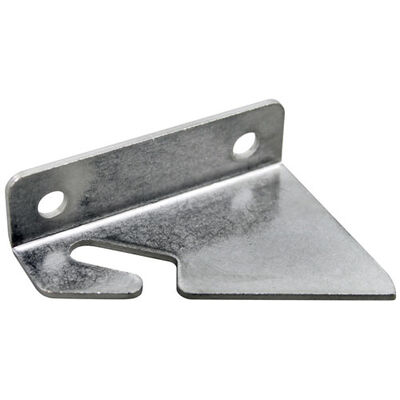Delfield 3234266 Lid Bracket - Right