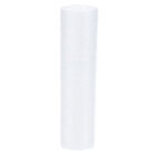 Manitowoc 101-230 Pre-Filter Cartridge - 10