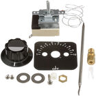 Ranco G1-5271 Thermostat Kit