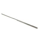 Middleby Marshall 424000355 Oven Front Drive Shaft