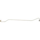 Vulcan Hart 00-499675-000G1 Range Rear Pilot Tube Assembly