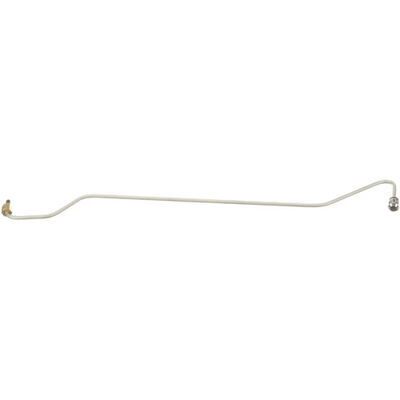 Vulcan Hart 00-499675-000G1 Range Rear Pilot Tube Assembly