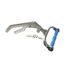 Prince Castle 980REPL005 Handle Assembly Saber King