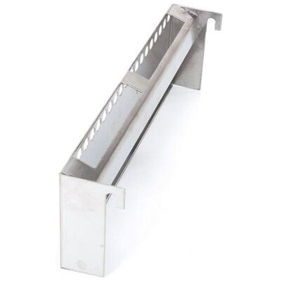 Apw 82857 (K)Feeder Support Bt-15