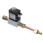 Nieco 30995 Solenoid Valve 1/8" NPT 24V