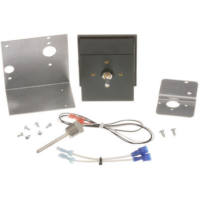 Hatco 02-16-068 Temperature Control W/Probe