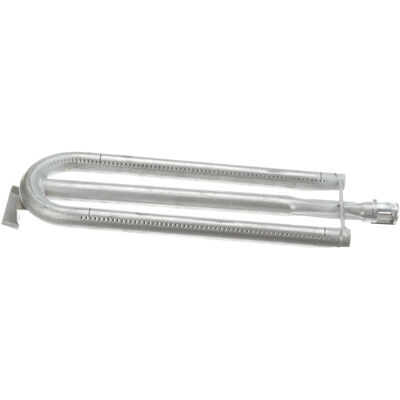 Star Mfg Q9-GCCO-257-W1 Grill Burner Assembly