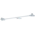 Fisher FIS2902 Wall Bracket