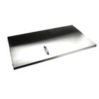 Pitco 100-000246-001 Door Assembly Economy