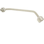 Henny Penny 19102 Fryer Stand Pipe Assembly 500