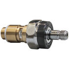 Component Hardware Group KL50Y007CCV  Low Lead Hot Valve Cartridge