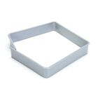 Perlick PEC25181-1 Breaker strip